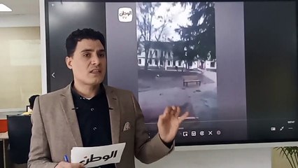 عاجل.. أمريكا ترسل مئات الصواريخ لأوكرانيا للتصدي لروسيا.. وتوقعات غربية صادمة عن امتداد الحرب لـ 10 سنوات