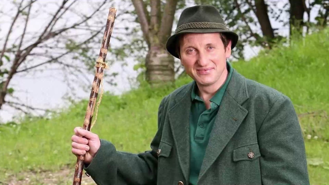 'Bauer sucht Frau': Schäfer Heinrich droht wegen Corona wirtschaftliche Katastrophe