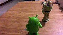 Video 94