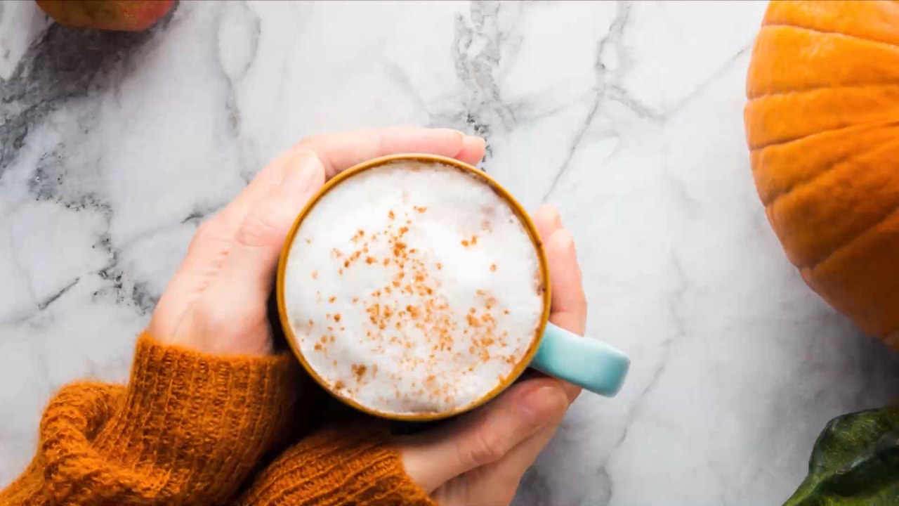 Lidl is selling this iconic fall drink again for a fraction of the regular price