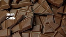 Eine Tafel Schokolade: Mit fünf einfachen Rezepten zaubert ihr tolle Desserts