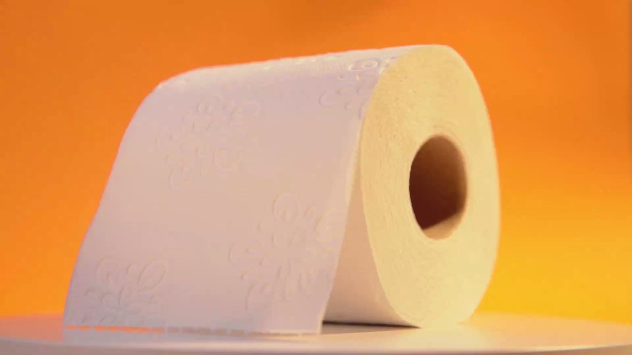 Toilettenpapier-Mangel? Das sind die besten Alternativen