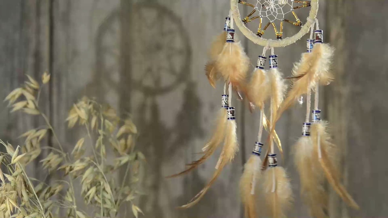 Waage: Das ist dein indianisches Sternzeichen