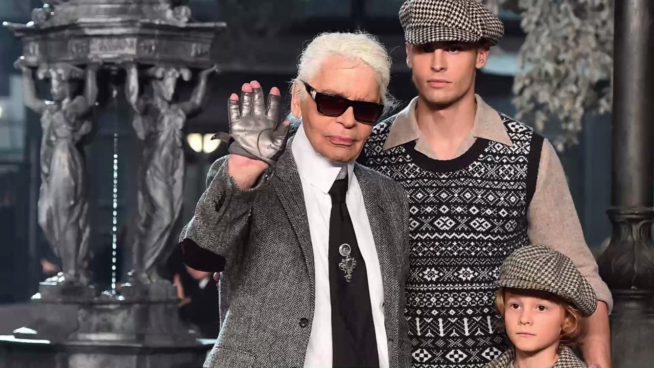 'Ihr widert mich an': Baptiste Giabiconi verurteilt die Hetze der Internetnutzer