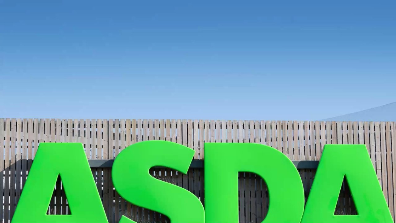 Asda is selling large Yankee Candles for just £9!