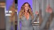 Mariah Carey's Estranged Sister Drops Bombshell About Alleged Sexual Abuse as a Child