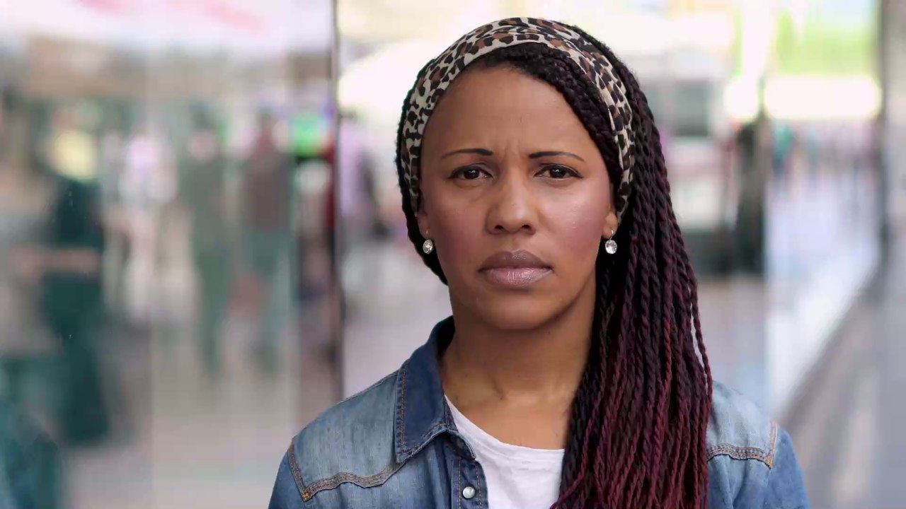 Schütze: Das ist deine Schattenseite