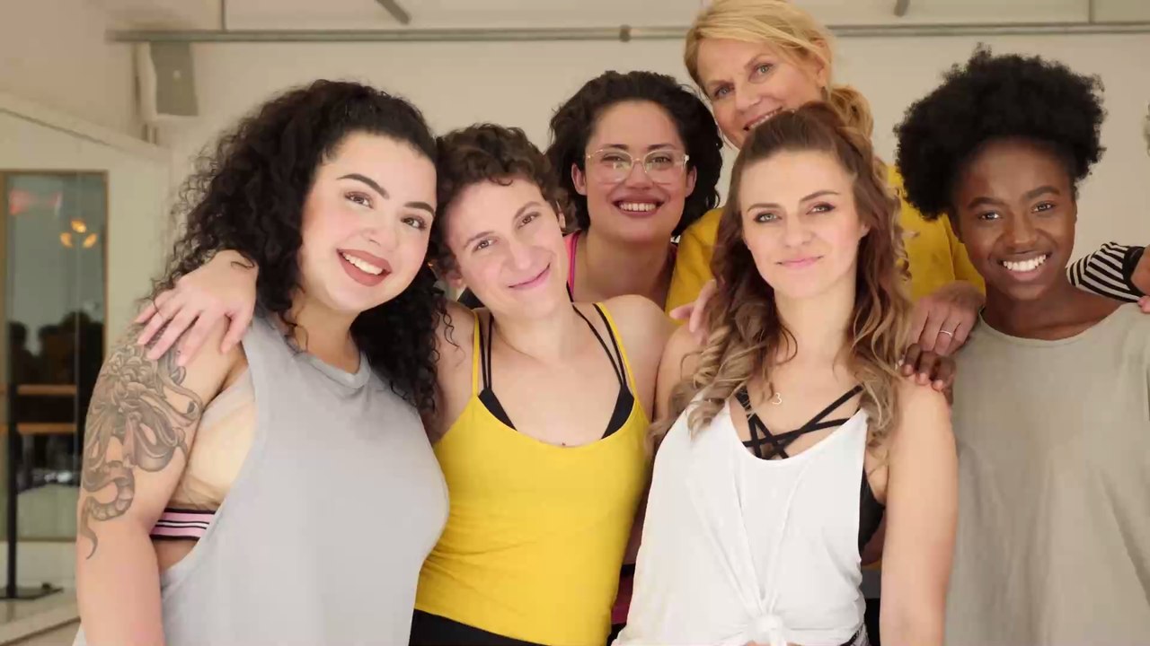 Weltfrauentag: Bei beliebter Vorabendserie stehen eine Folge lang nur Frauen vor der Kamera