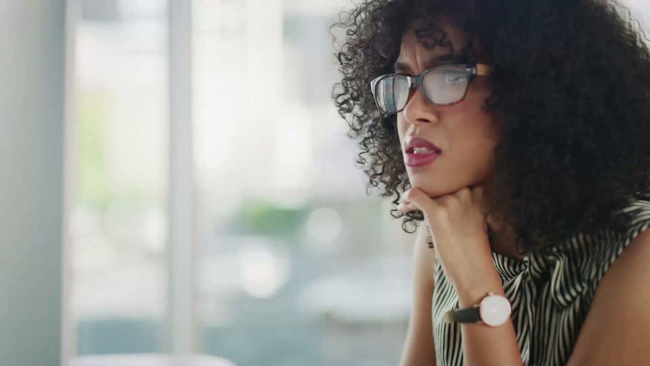 Steinbock: Das ist deine Schattenseite