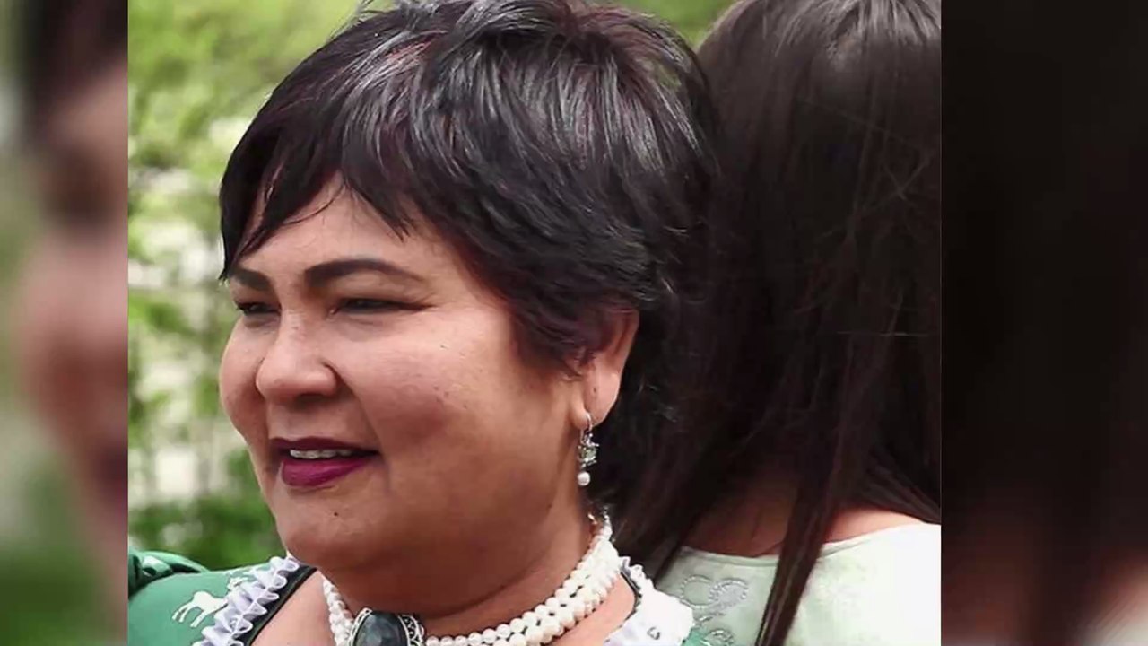 Narumol leidet selbst nach Ärztemarathon noch: 'Ich habe kein Gefühl mehr in der Hand'