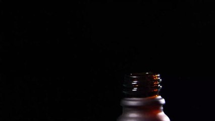 Duftende Gefahr: Diese Gerüche sind für Katzen giftig