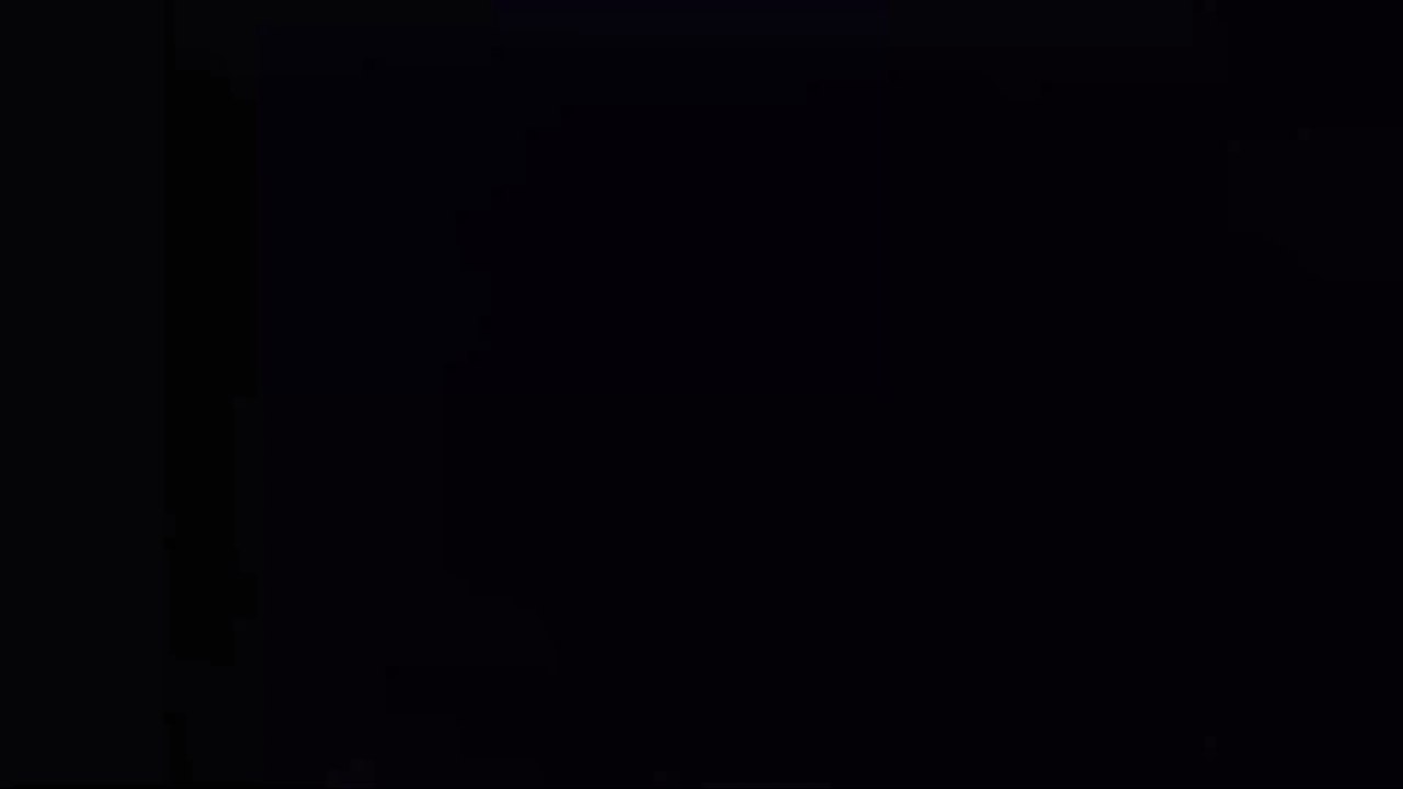 Skorpion: Dieser Disney-Prinzessin entspricht dein Sternzeichen