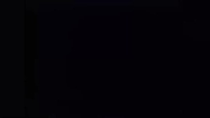 Skorpion: Dieser Disney-Prinzessin entspricht dein Sternzeichen