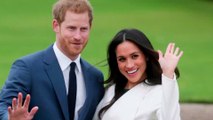 Nachbarschaftshilfe: Meghan und Harry bekommen Tipps von berühmter Sängerin