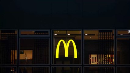 Discover the Key Difference Between US and UK Villas 🏡