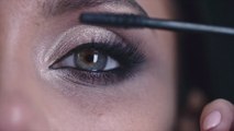 Mascara: Diese Fehler begehen die meisten Frauen