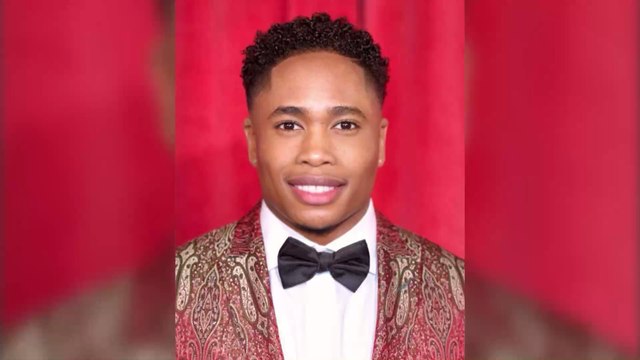 Yet Another Hollyoaks Actor Quits Show Following Reports Of Racism Behind The Scenes