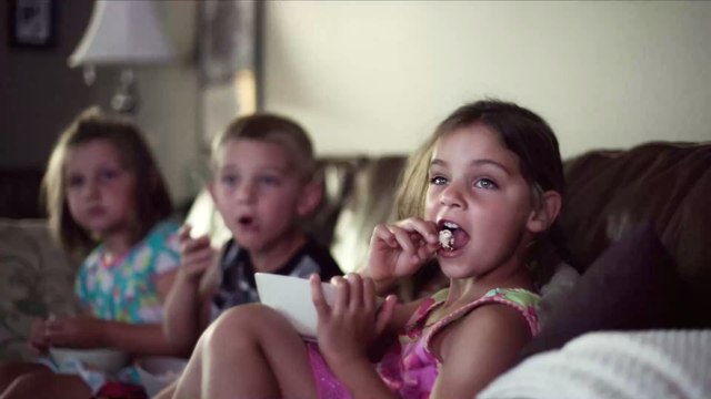 A Mother Almost Killed Her Daughter By Giving Her A Snack And Now Is Now Warning Other Parents Of The Danger