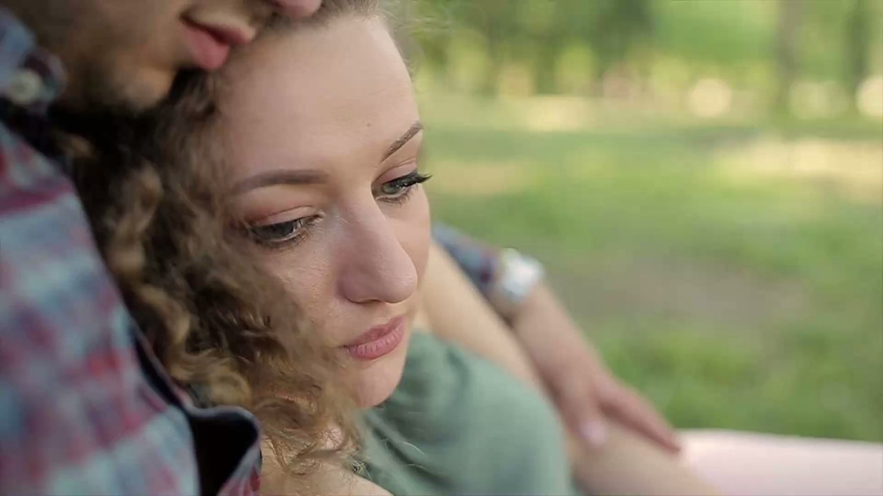 Studie enthüllt: Nicht richtig zuzuhören ist der ultimative Liebesbeweis!