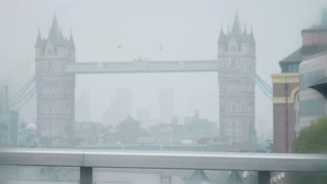 Aldi is bringing back their famous heated clothes airer!