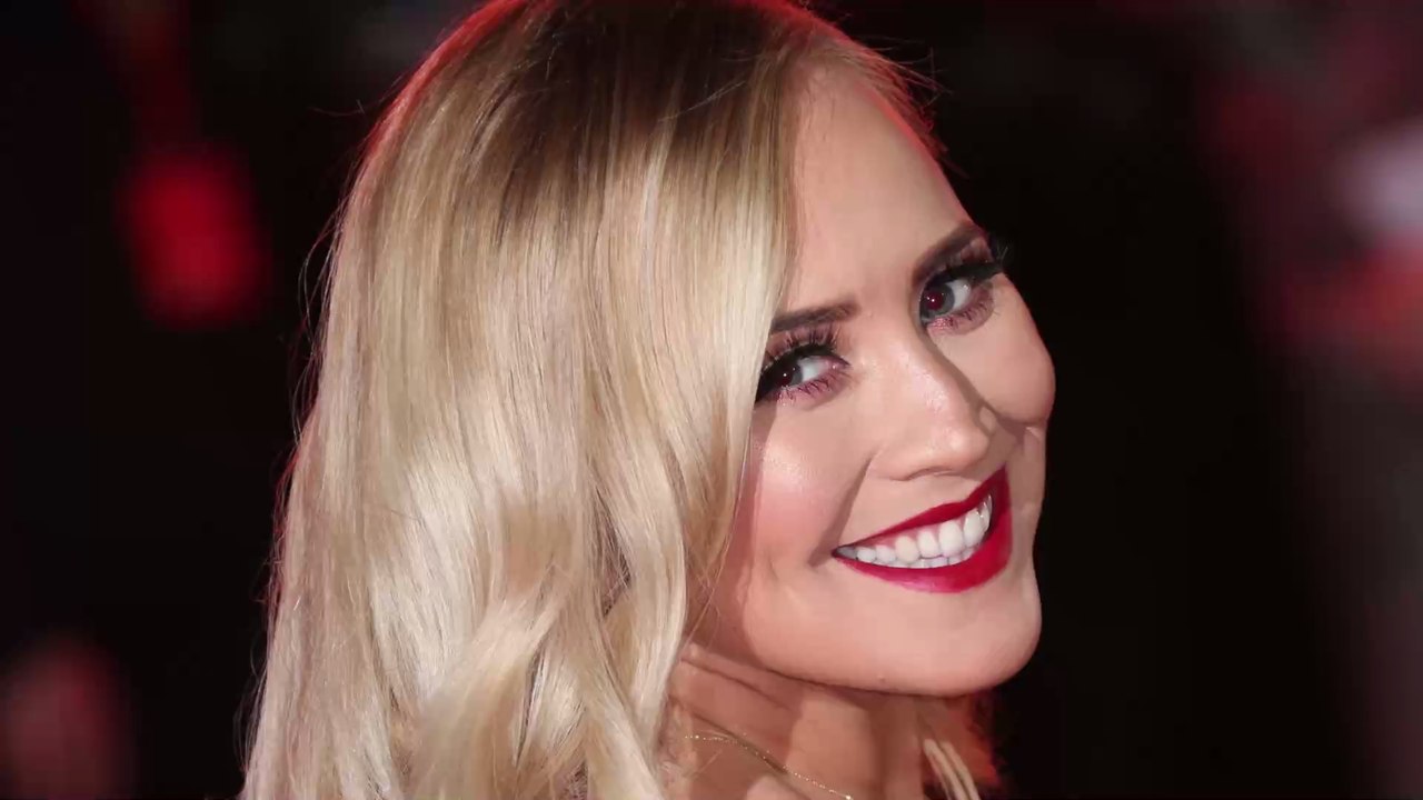 Emmerdale star Michelle Hardwick and Kate Brooks have welcomed their first baby!