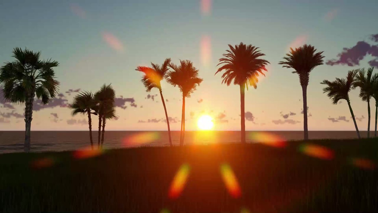 Nach Mobbing gegen Claudia Obert: Staatsanwalt ermittelt gegen "Promis unter Palmen"