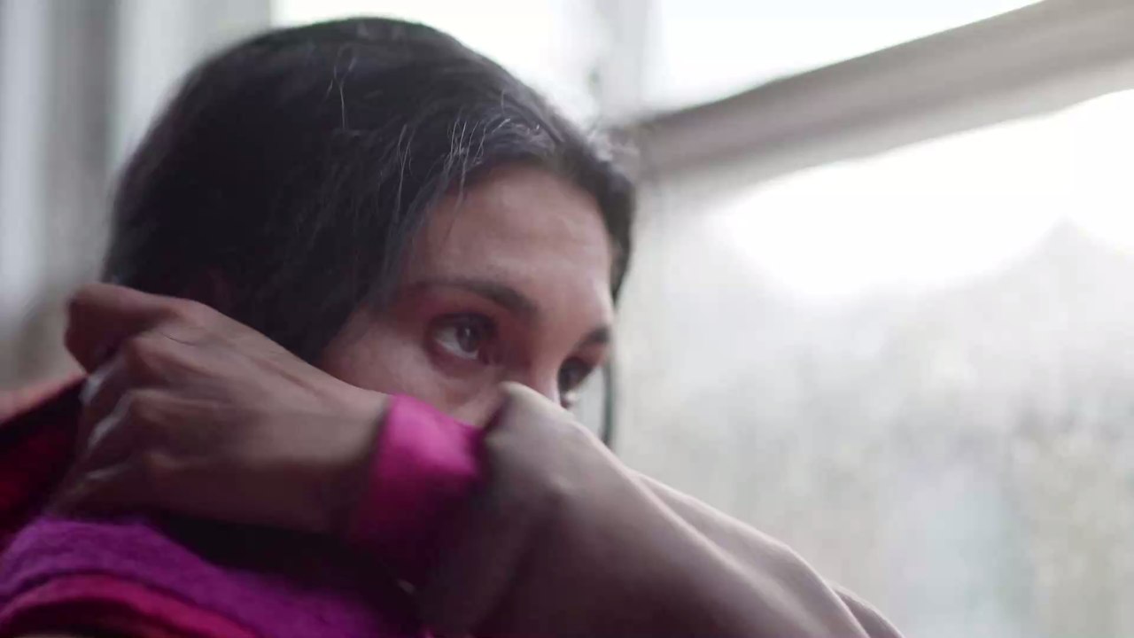 Coronavirus: Deshalb solltet ihr euren Mund nicht mit einem Schal bedecken