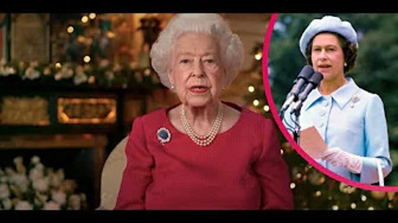 What will the Queen's funeral be like? Will it be a bank holiday?