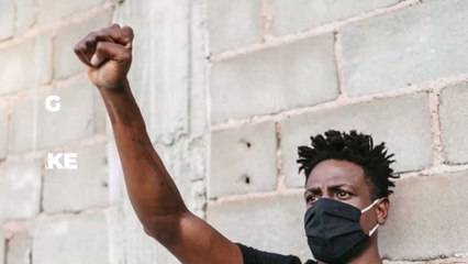 Jacob Blake: Celebrities Are Commenting on the Lastest Act of Police Brutality in the States