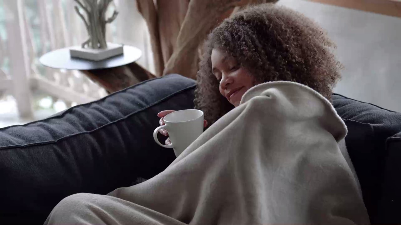 Hiobsbotschaft: Einer der Kandidaten muss 'Let's Dance' verlassen