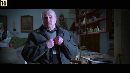 13662062_kresy-gazeta-lubuska-zwiastun-z-ograniczeniem-wiekowym-nr-2_720P