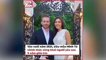 Dàn cast Sao Nhập Ngũ 2022_ Độ lầy lội có thừa nhưng đường tình lại _friendzone_