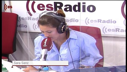 Federico a las 8: La invasión de Rusia hace que "hasta los tontos se caigan del guindo"