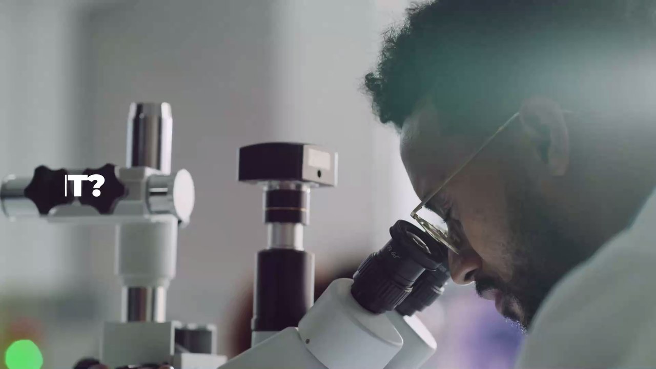 Im sperma nachgewiesen: ist covid-19 sexuell übertragbar?