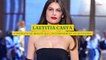 Laetitia Casta : 3 produits de beauté qui l’accompagnent au quotidien