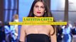 Laetitia Casta : 3 produits de beauté qui l’accompagnent au quotidien