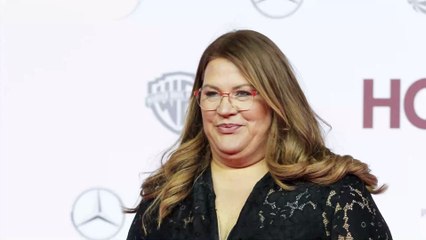 "Sie sind zu dick für die Röhre": Komikerin Ilka Bessin in Krankenhaus beleidigt