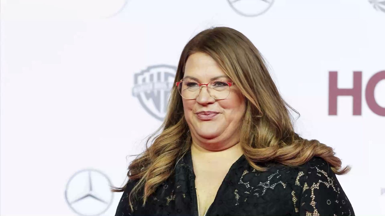 'Sie sind zu dick für die Röhre': Komikerin Ilka Bessin in Krankenhaus beleidigt