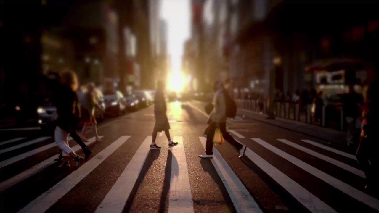 Virologe Dr. Drosten hält Spazierengehen für unbedenklich