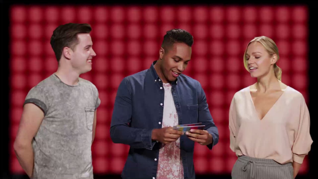 'Take Me Out': Erstes Paar der Dating-Show wird heiraten