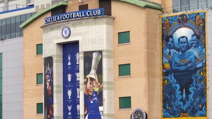Chelsea FC, il patron Abramovich annuncia la vendita: "scelta dolorosa"