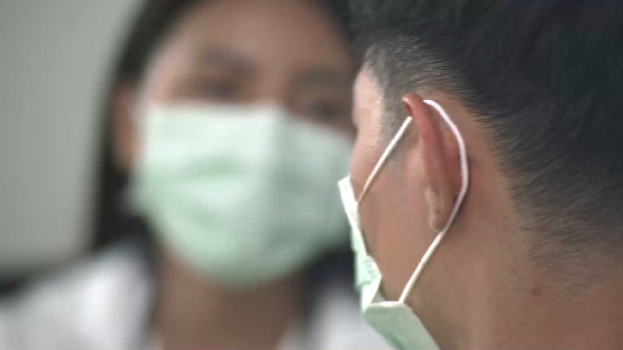 Coronavirus: Bei den Fingernägeln machen viele einen gefährlichen Fehler!