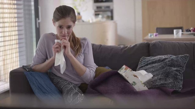 Große Trauer in der Seamstraße : Kult-Schauspieler stirbt mit 77 Jahren