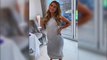 Dani Dyer Opens Up About Nightmares Haunting Her Pregnancy