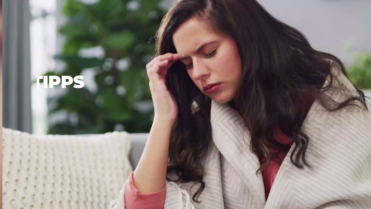 Allergien: Mit diesen Tricks reduziert ihr die Allergene in eurem Umfeld