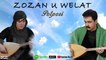 Zozan û Welat - Potporî (2022 © Aydın Müzik)