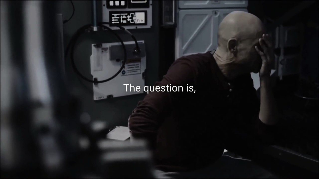 WHEN ALL HOPE IS LOST - Powerful Motivational Video