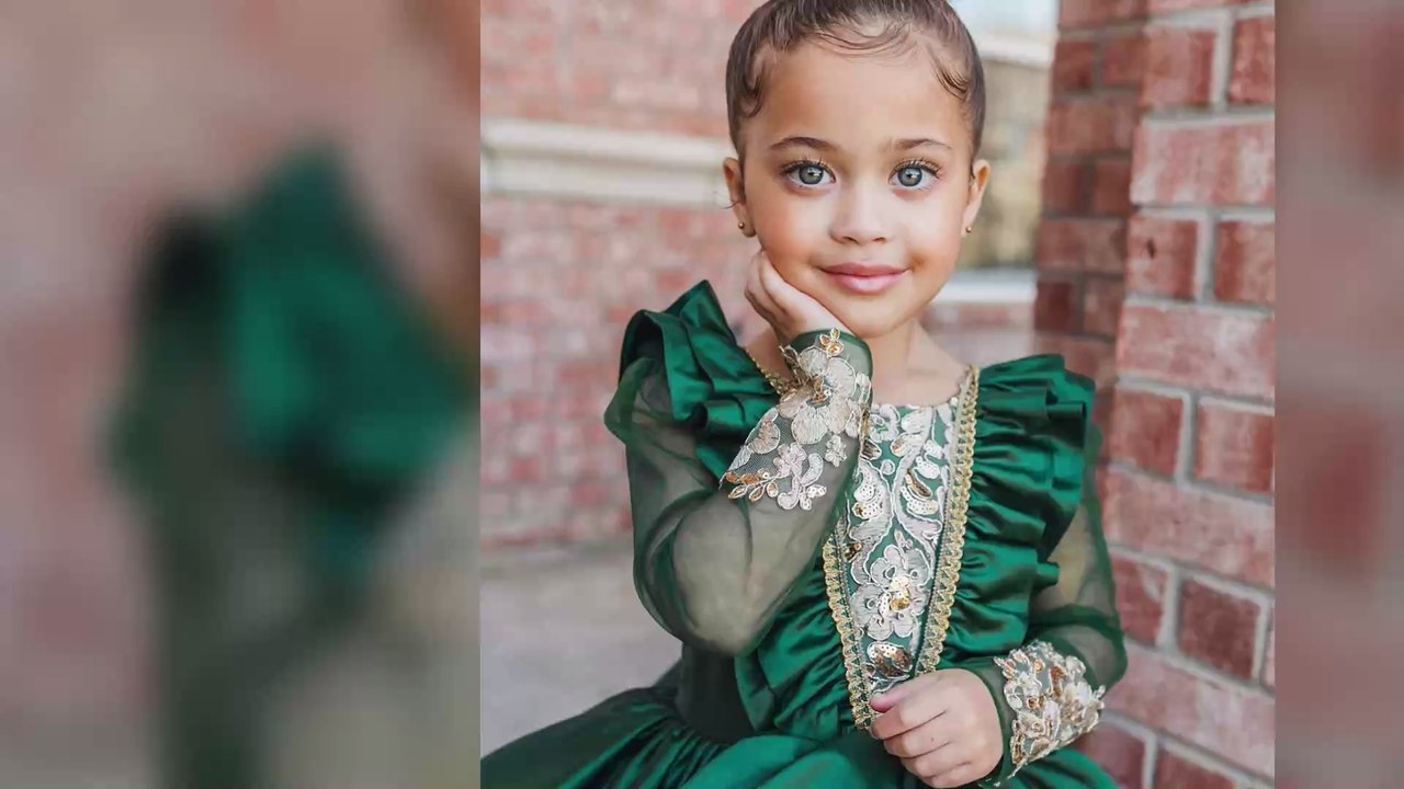 Doppelgängerin: Diese Frau sieht Meghan Markle verblüffend ähnlich