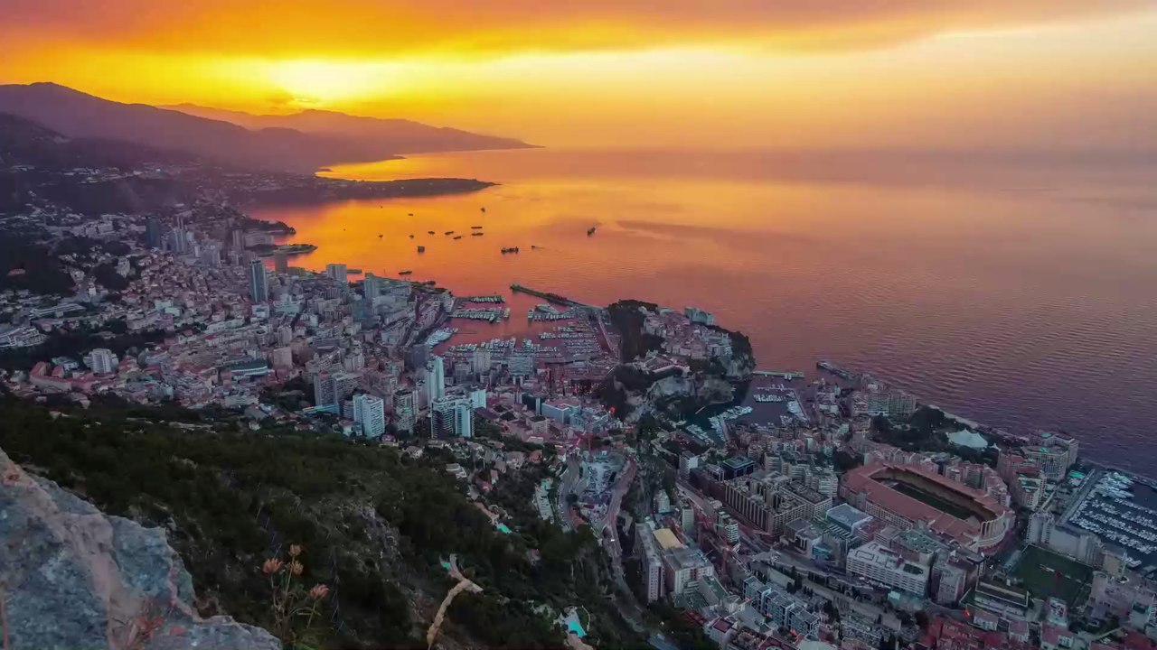 Reisewarnung ignoriert: Carmen und Robert Geiss gönnen sich ersten Italien-Urlaub