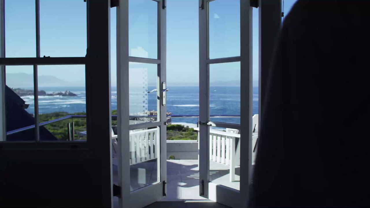 'Verlogenes Stück Bräunungscreme': Désirée Nick rechnet mit ihrem Ex-BFF ab